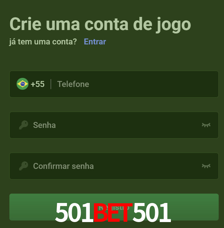 Login-E-Registro-Registro