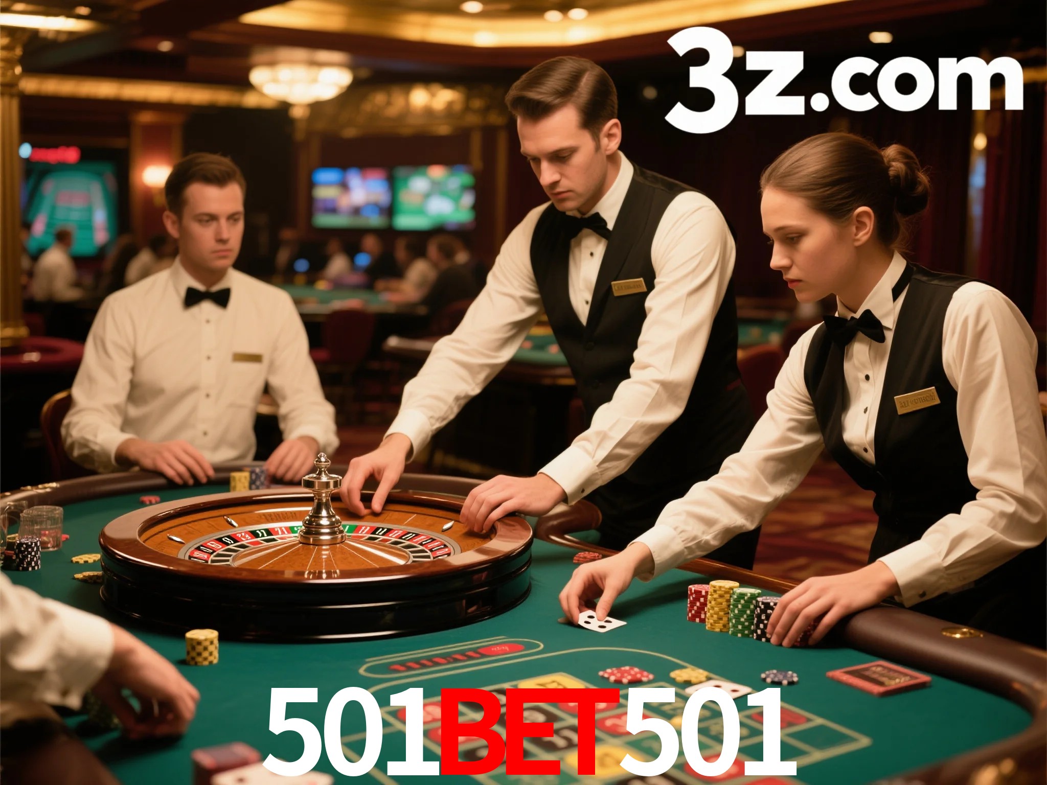 501BET501game-Login