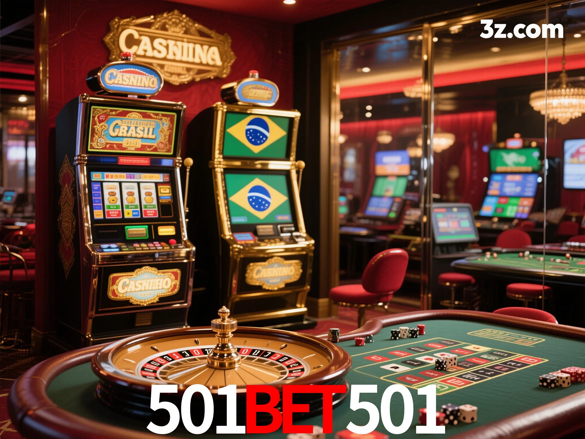 501BET501game-App